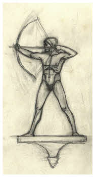 Visualizza l'immagine "FD D 1543"